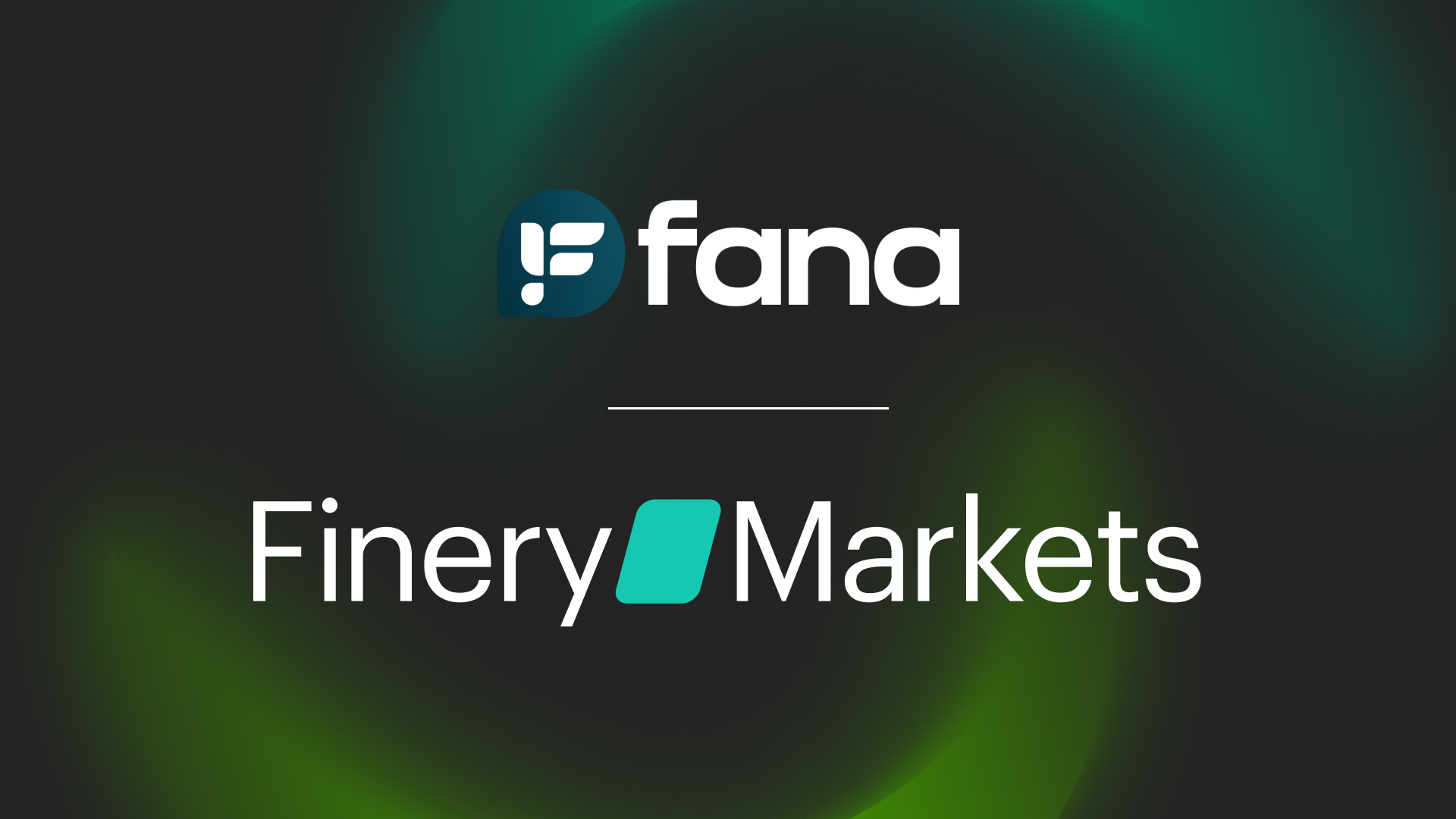 Case Study: FineryMarkets.com